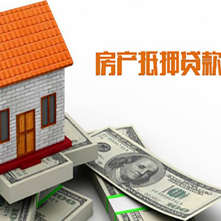 龙河镇个人消费贷的期限是多少?